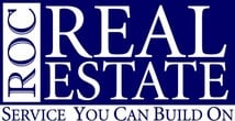 ROC Real Estate