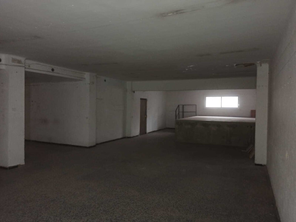 Tarragona, TAR 43100 -  -  - Foto del interior - Image 1 of 6