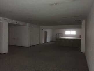 Más detalles de Edificio residencial en venta