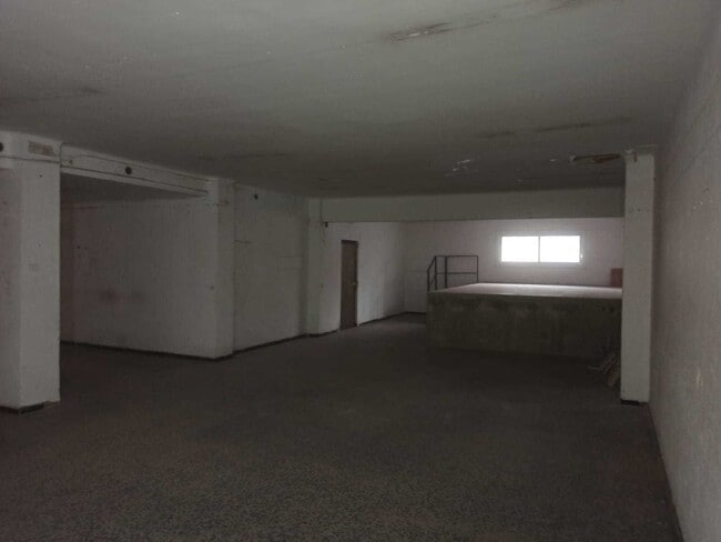 Más detalles de Edificio residencial​ en venta