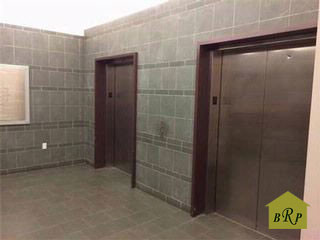 139-149 Centre St, New York, NY en venta - Lobby - Imagen 2 de 2