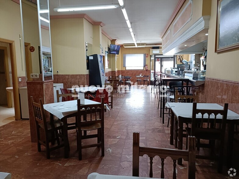 Local en Fuenlabrada, Madrid en venta - Foto principal - Imagen 1 de 1