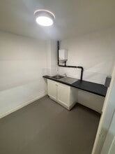 Westbury Clos, Dunstable en alquiler Foto del interior- Imagen 2 de 3