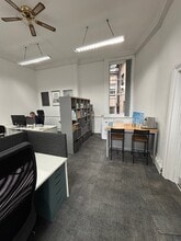 85 The High St, Tunbridge Wells en alquiler Foto del interior- Imagen 1 de 5