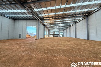 52 Smith Rd, Springvale en alquiler Foto del interior- Imagen 1 de 2