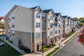 Más detalles para 555 Andorra Glen Ct, Lafayette Hill, PA - Oficina en alquiler