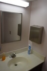 2nd Floor Bathroom