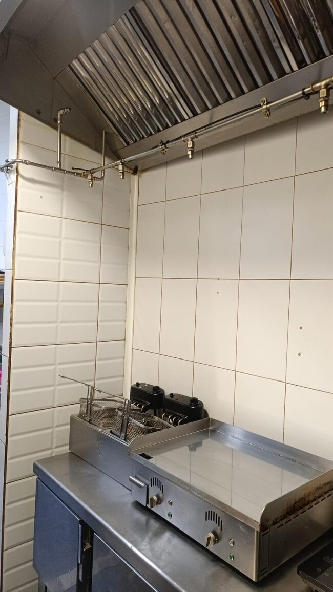 Más detalles de Local en alquiler