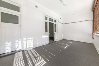 272B Liverpool Rd, Ashfield en alquiler Foto del interior- Imagen 2 de 4