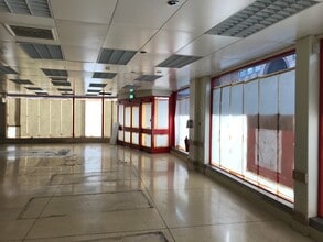 70-78 Lowther St, Carlisle en alquiler Foto del interior- Imagen 2 de 3