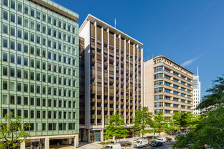 Más detalles para 1750 Pennsylvania Ave NW, Washington, DC - Locales en alquiler