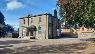 Más detalles de 310 Broughty Ferry Rd, Dundee - Oficina en venta