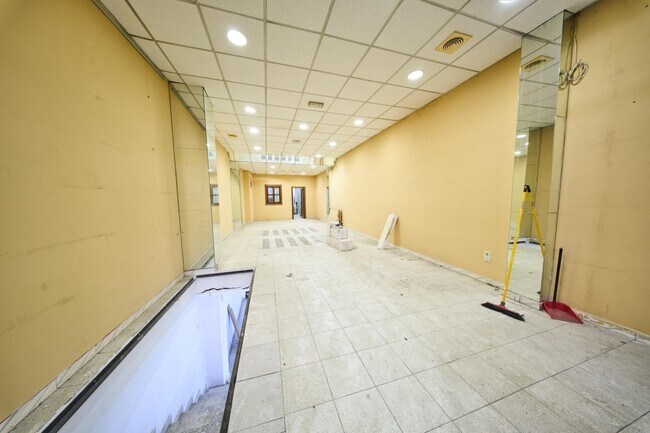 Más detalles de Local en venta