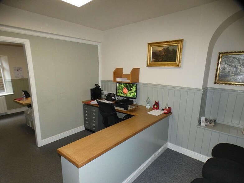 21 Water, Skipton en venta - Foto del interior - Imagen 3 de 8