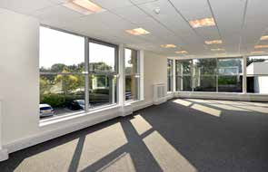 Bruntcliffe Ave, Morley en alquiler - Foto del interior - Imagen 2 de 4