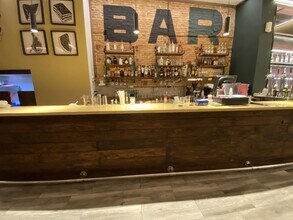 Local en Barcelona, Barcelona en alquiler Foto del interior- Imagen 2 de 11