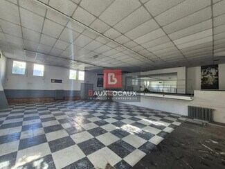 Más detalles de Local en venta