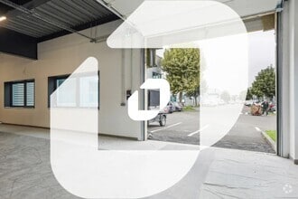 24 Rue Robert Witchitz, Ivry-sur-Seine en alquiler Foto del interior- Imagen 1 de 2