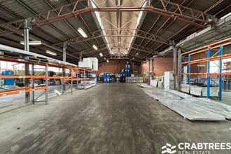 1-7 King St, Oakleigh en alquiler Foto del interior- Imagen 2 de 3