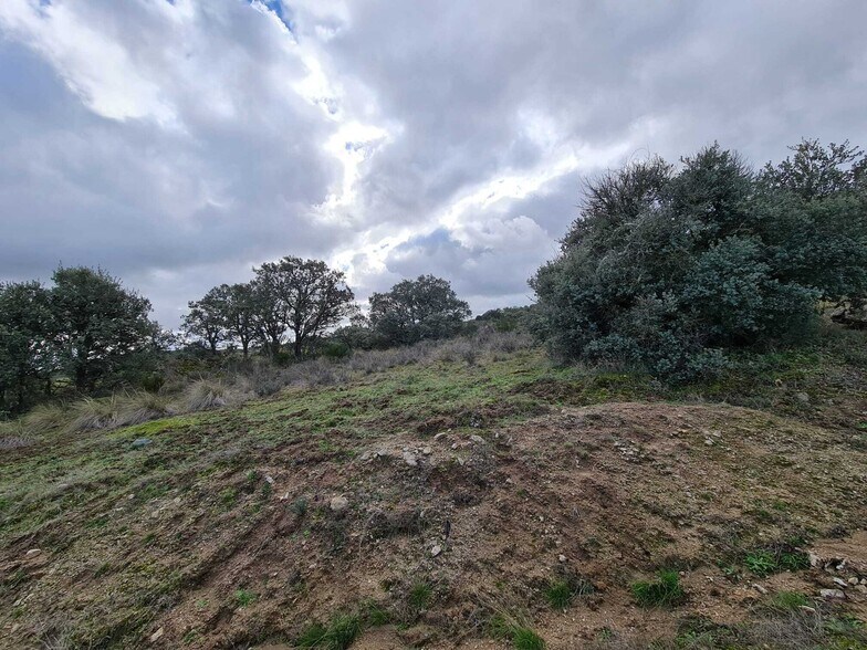 Polígono del Frontón, 20, Pereruela, Zamora en venta - Foto del edificio - Imagen 2 de 8