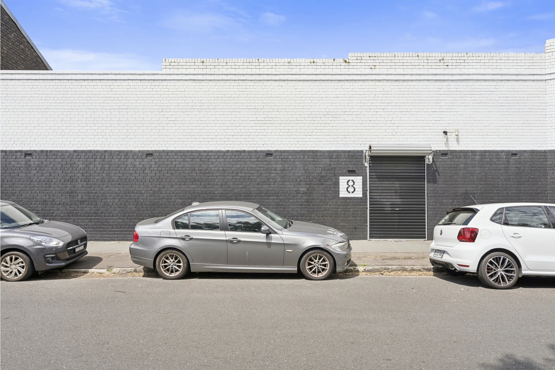 8 Mansfield St, Rozelle en alquiler Foto principal- Imagen 1 de 2