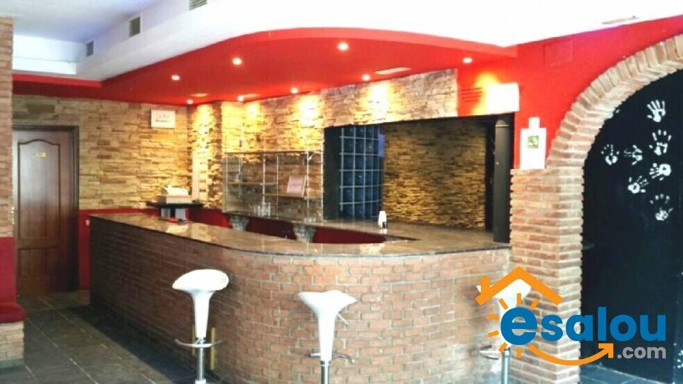 Carrer Penedes del, Salou, Tarragona en venta - Foto del interior - Imagen 1 de 1
