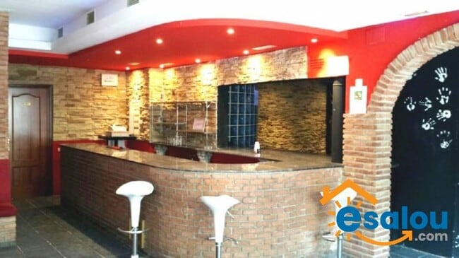 Más detalles de Carrer Penedes del, Salou - Edificio residencial​ en venta
