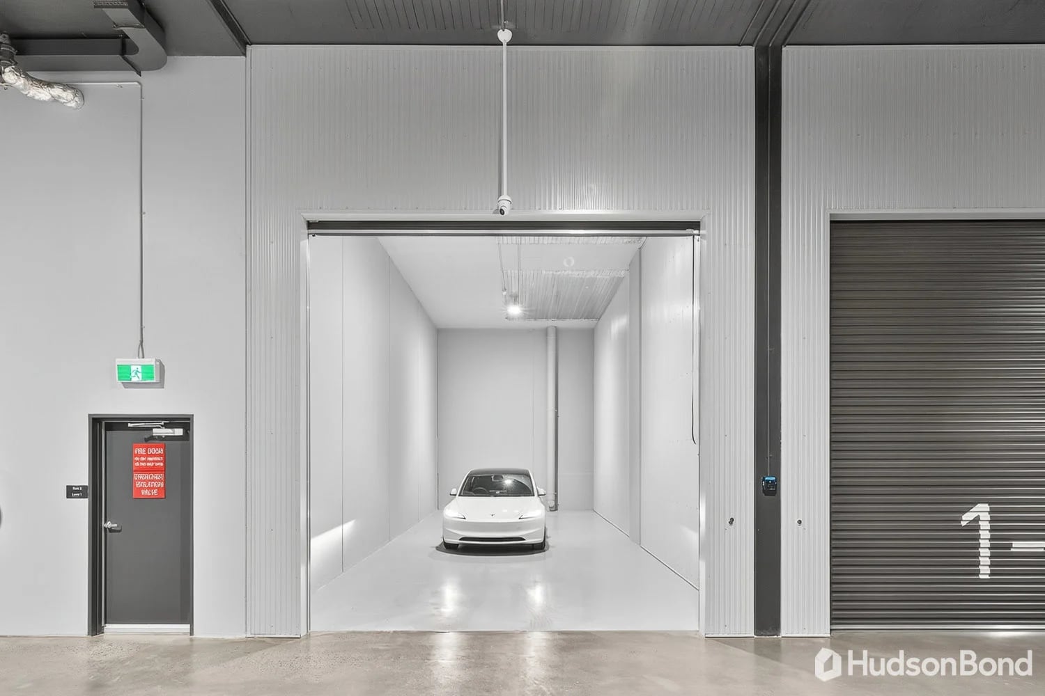 1076-1078 Centre Rd, Oakleigh South en alquiler Foto del interior- Imagen 1 de 2