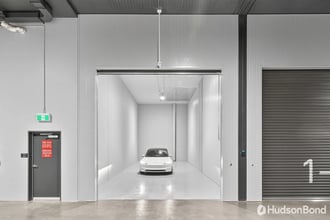 1076-1078 Centre Rd, Oakleigh South en alquiler Foto del interior- Imagen 1 de 2