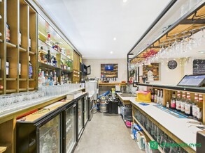 41-43 Wellington St, Luton en alquiler Foto del interior- Imagen 2 de 9