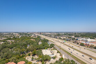 13642 N Highway 183, Austin, TX - VISTA AÉREA  vista de mapa - Image1