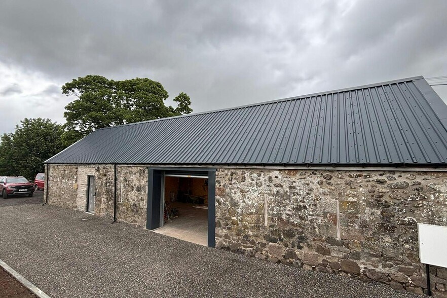 Barochan Rd, Houston en alquiler - Foto del edificio - Imagen 2 de 3