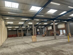 Carrwood Rd, Chesterfield en alquiler Foto del interior- Imagen 1 de 1