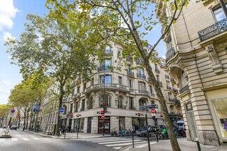 Más detalles de 199 Bis Boulevard Saint-Germain, Paris - Edificio residencial​ en venta