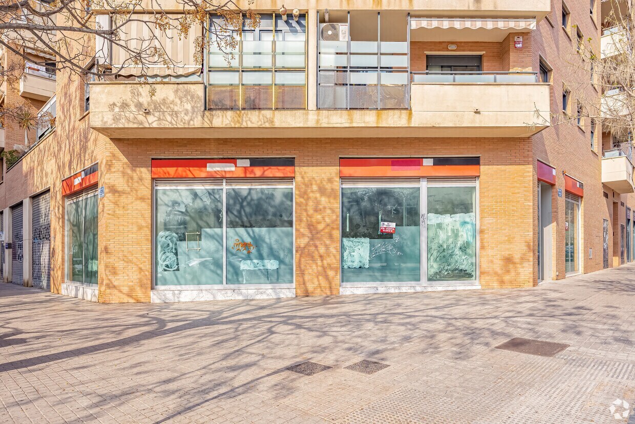 València, VAL 46019 - Unidad - - - Foto del interior - Image 1 of 2