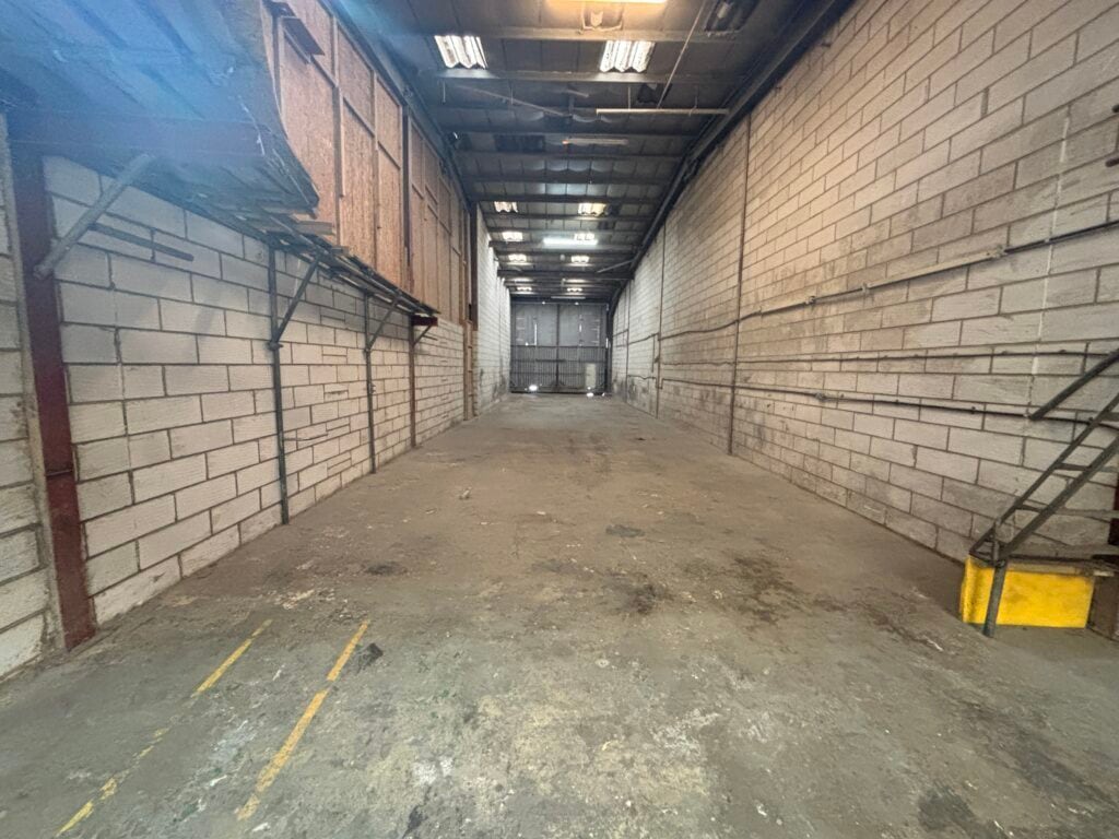 Hazel Rd, Southampton en alquiler Foto del interior- Imagen 1 de 3