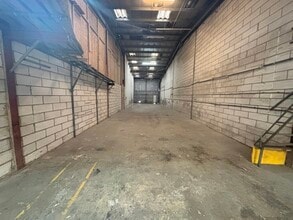 Hazel Rd, Southampton en alquiler Foto del interior- Imagen 1 de 3