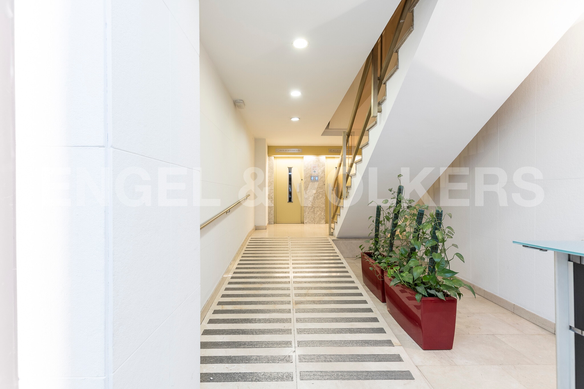 Oficina en Barcelona, Barcelona en alquiler Foto del interior- Imagen 1 de 35