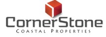 CornerStone Coastal Properties