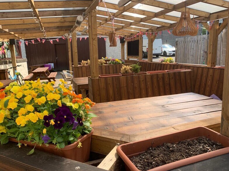 High St, Dalbeattie en venta - Otros - Imagen 3 de 11