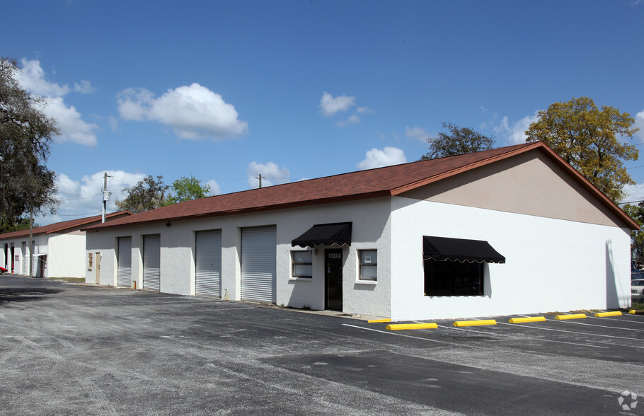 11525 State Road 52, Hudson, FL en venta - Foto principal - Imagen 1 de 7