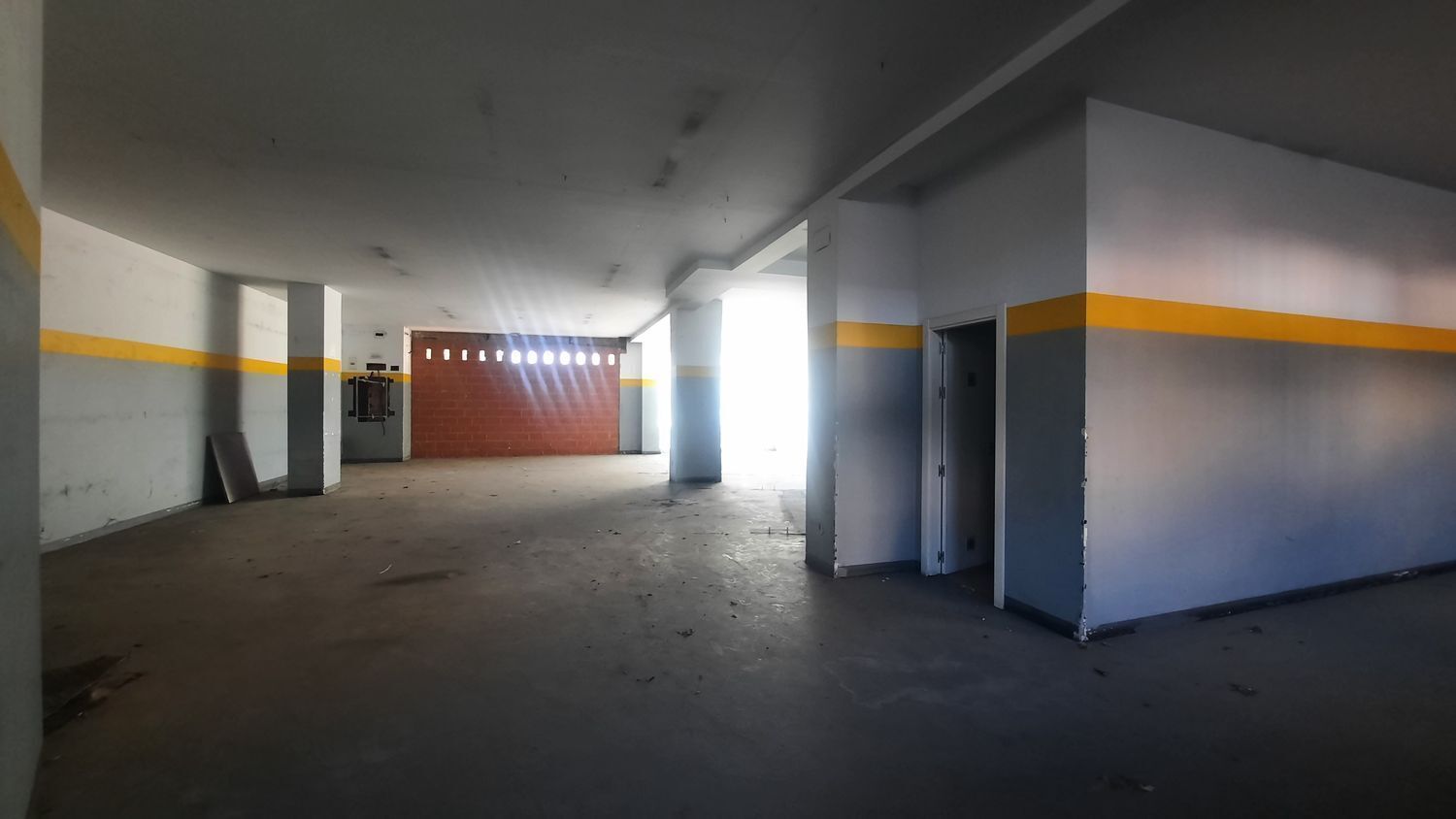 de Atenas, 5, Oviedo, Asturias en alquiler Foto del interior- Imagen 1 de 35