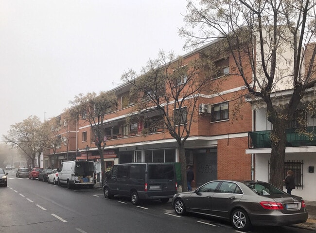 Más detalles de Local en alquiler