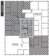 10701 Melody Dr, Northglenn, CO en alquiler Plano de la planta- Imagen 1 de 1