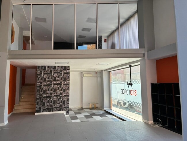 Más detalles de Edificio residencial​ en venta