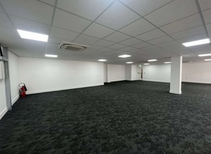 10-10A King Edward St, Knutsford en alquiler Foto del interior- Imagen 2 de 5