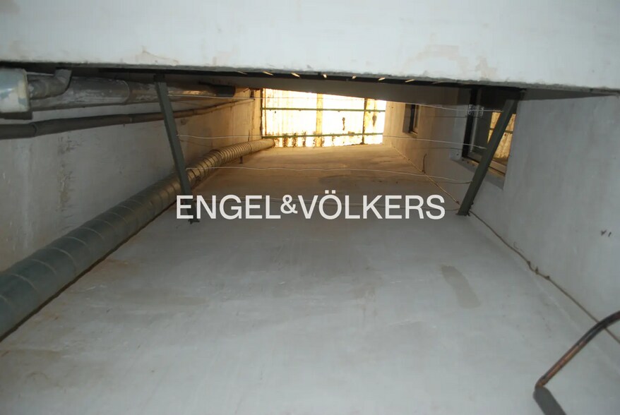 Edificio residencial en Calaf, Barcelona en venta - Foto del interior - Imagen 3 de 5