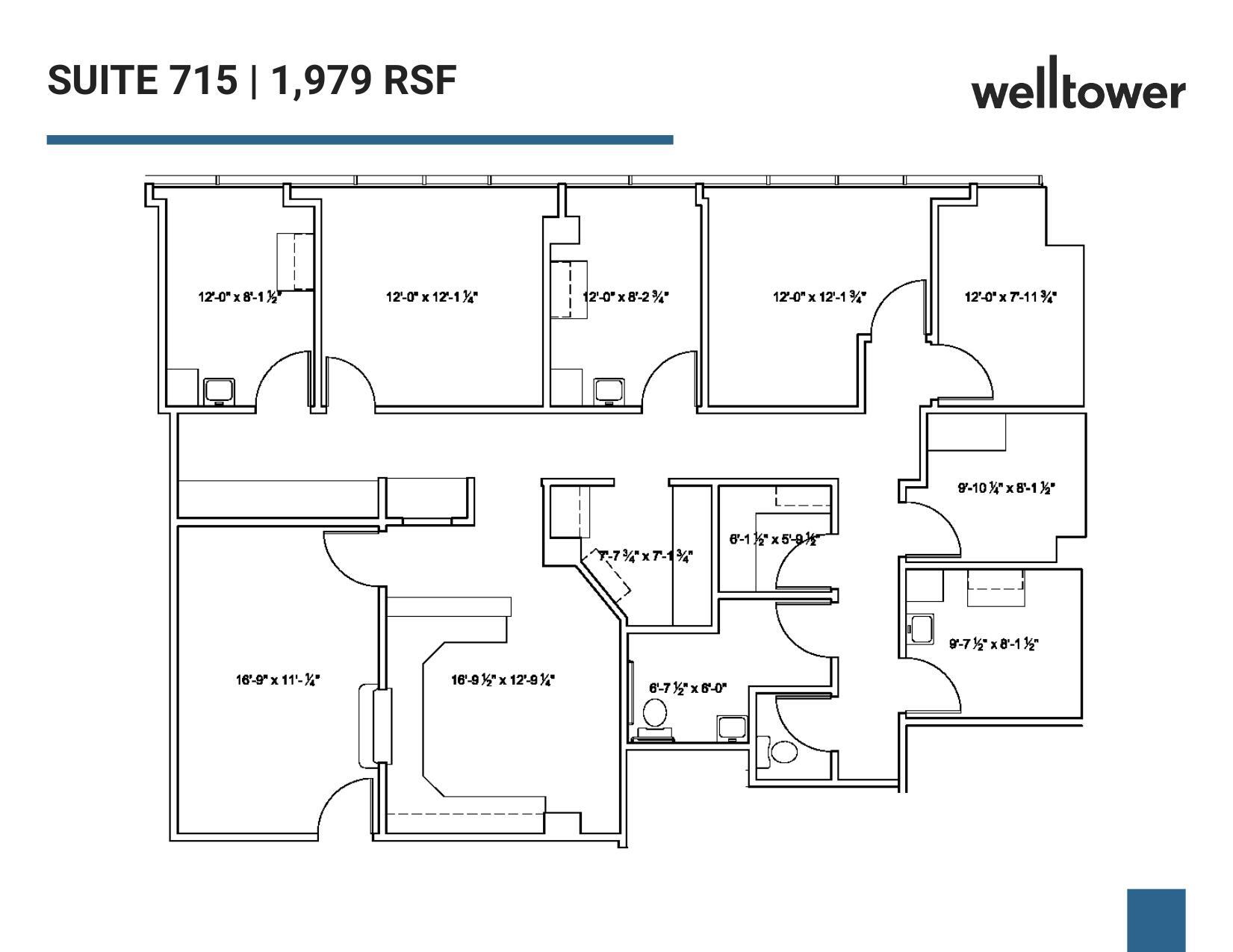 4955 Van Nuys Blvd, Sherman Oaks, CA en alquiler Plano de la planta- Imagen 1 de 1