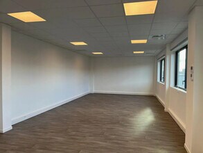 8 Avenue Du Vert Galant, Saint-Ouen-l'Aumône en alquiler Foto del interior- Imagen 1 de 4