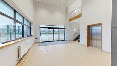 Great Bank Rd, Bolton en alquiler Matterport 3D Scan- Imagen 1 de 15